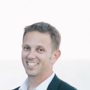 Ed Hochman's avatar