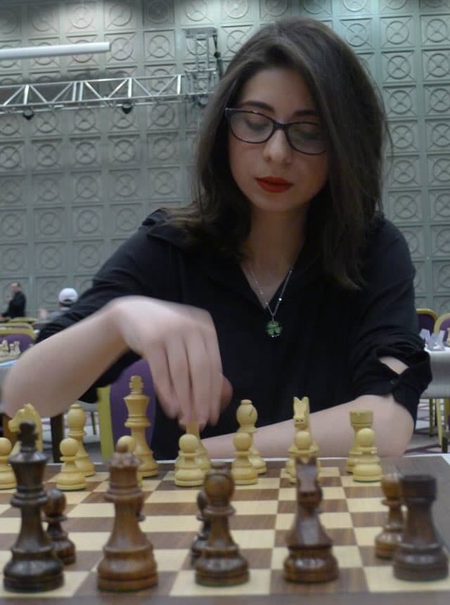 Ana