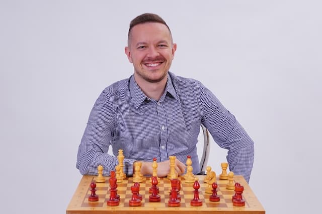 Krisztian