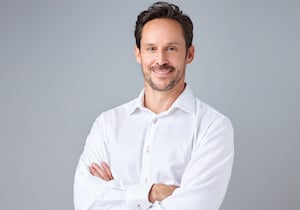 Amit Pilowsky's avatar